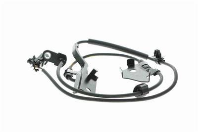 VEMO V70-72-0168 Číslo výrobce: VEV70-72-0168-89543-12080. EAN: 4046001743023.