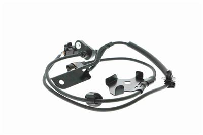 VEMO V70-72-0168 Číslo výrobce: VEV70-72-0168-89543-12080. EAN: 4046001743023.