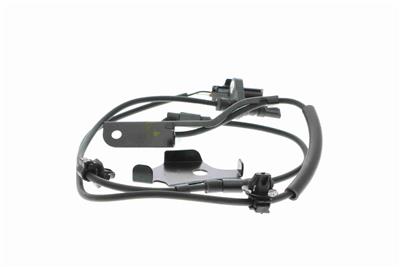 VEMO V70-72-0168 Číslo výrobce: VEV70-72-0168-89543-12080. EAN: 4046001743023.