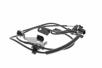 VEMO V70-72-0168 Číslo výrobce: VEV70-72-0168-89543-12080. EAN: 4046001743023.