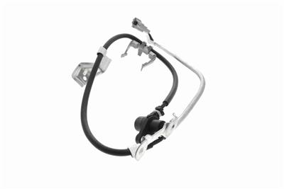 VEMO V70-72-0176 EAN: 4046001743191.