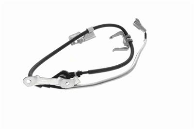 VEMO V70-72-0176 EAN: 4046001743191.