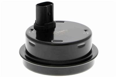 VEMO V70-72-0199 EAN: 4046001743481.