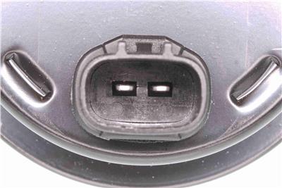 VEMO V70-72-0199 EAN: 4046001743481.