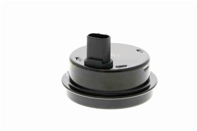 VEMO V70-72-0199 EAN: 4046001743481.