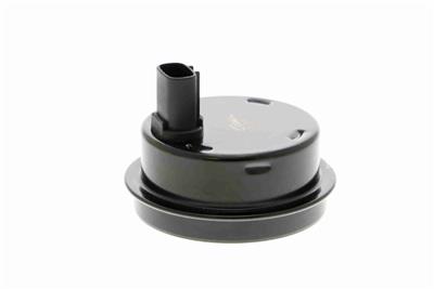 VEMO V70-72-0199 EAN: 4046001743481.