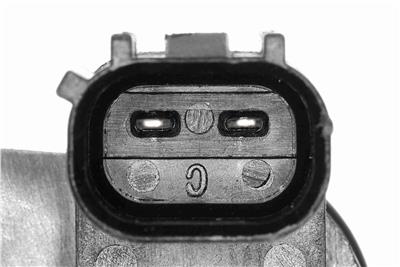 VEMO V70-72-0210 EAN: 4046001743788.