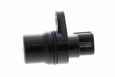 VEMO V70-72-0210 EAN: 4046001743788.