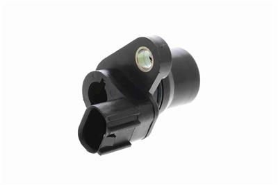 VEMO V70-72-0210 EAN: 4046001743788.