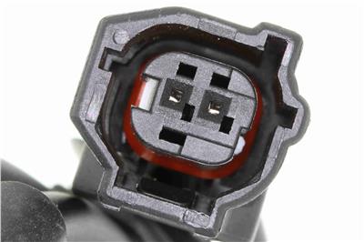 VEMO V70-72-0238 EAN: 4046001788635.