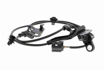 VEMO V70-72-0238 EAN: 4046001788635.