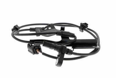 VEMO V70-72-0238 EAN: 4046001788635.