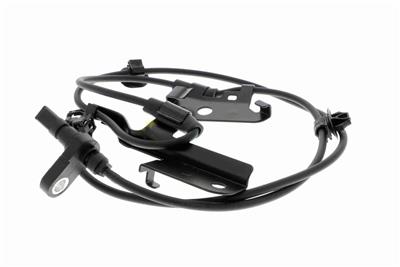 VEMO V70-72-0238 EAN: 4046001788635.