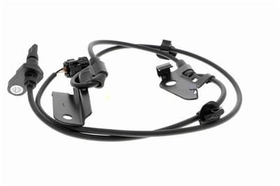 VEMO V70-72-0238 EAN: 4046001788635.