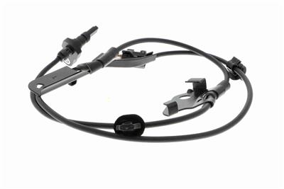 VEMO V70-72-0238 EAN: 4046001788635.