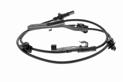 VEMO V70-72-0238 EAN: 4046001788635.