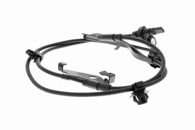 VEMO V70-72-0238 EAN: 4046001788635.