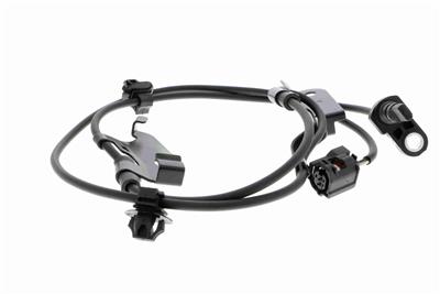 VEMO V70-72-0238 EAN: 4046001788635.