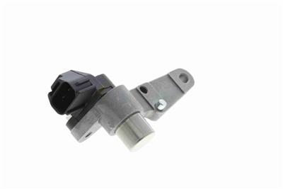 VEMO V70-72-0249 EAN: 4046001824258.