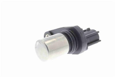 VEMO V70-72-0251 EAN: 4046001824272.