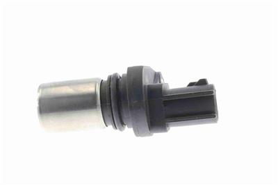 VEMO V70-72-0251 EAN: 4046001824272.