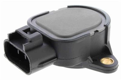 VEMO V70-72-0255 EAN: 4046001830105.