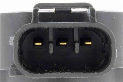 VEMO V70-72-0255 EAN: 4046001830105.