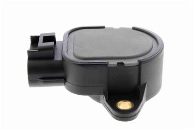 VEMO V70-72-0255 EAN: 4046001830105.