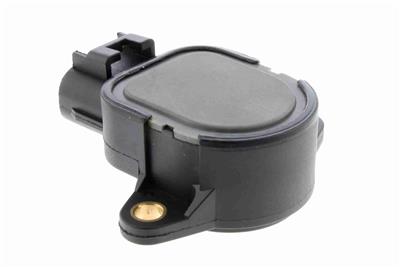 VEMO V70-72-0255 EAN: 4046001830105.