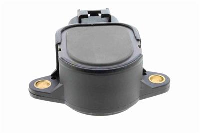 VEMO V70-72-0255 EAN: 4046001830105.