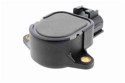 VEMO V70-72-0255 EAN: 4046001830105.