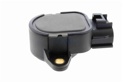 VEMO V70-72-0255 EAN: 4046001830105.