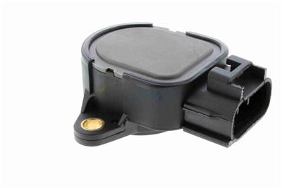 VEMO V70-72-0255 EAN: 4046001830105.