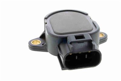 VEMO V70-72-0255 EAN: 4046001830105.