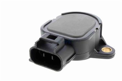 VEMO V70-72-0255 EAN: 4046001830105.