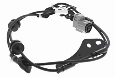 VEMO V70-72-0326 EAN: 4062375067152.