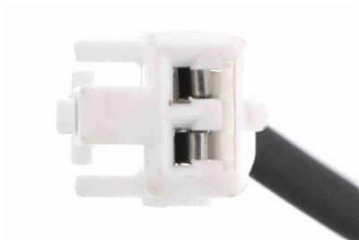 VEMO V70-72-0326 EAN: 4062375067152.