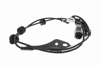 VEMO V70-72-0326 EAN: 4062375067152.