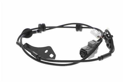 VEMO V70-72-0326 EAN: 4062375067152.