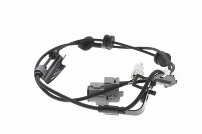 VEMO V70-72-0326 EAN: 4062375067152.