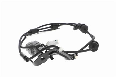 VEMO V70-72-0326 EAN: 4062375067152.