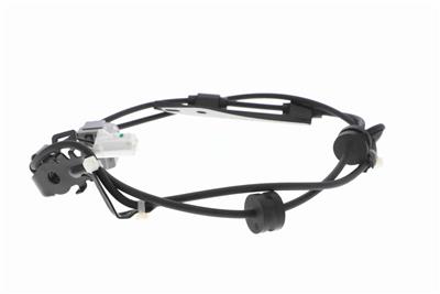 VEMO V70-72-0326 EAN: 4062375067152.