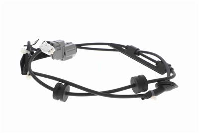 VEMO V70-72-0326 EAN: 4062375067152.