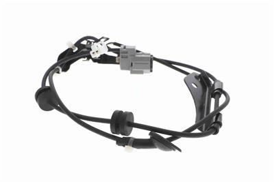 VEMO V70-72-0326 EAN: 4062375067152.