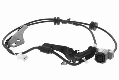 VEMO V70-72-0327 EAN: 4062375067169.