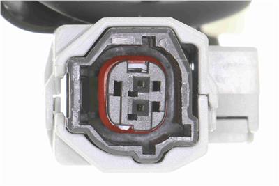 VEMO V70-72-0327 EAN: 4062375067169.