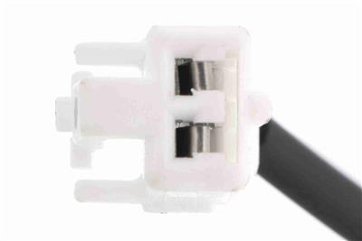 VEMO V70-72-0327 EAN: 4062375067169.