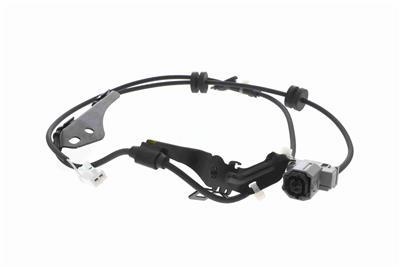 VEMO V70-72-0327 EAN: 4062375067169.