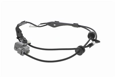 VEMO V70-72-0327 EAN: 4062375067169.