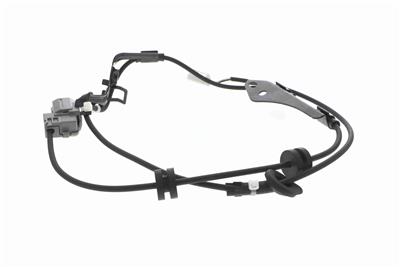 VEMO V70-72-0327 EAN: 4062375067169.